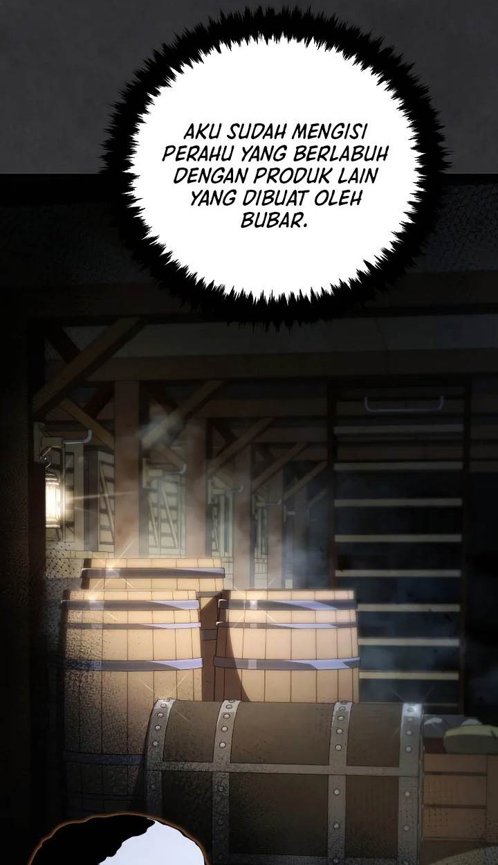 Chapter 144 - halaman 67
