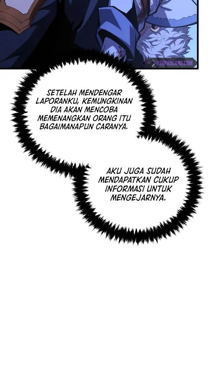 Chapter 144 - halaman 69