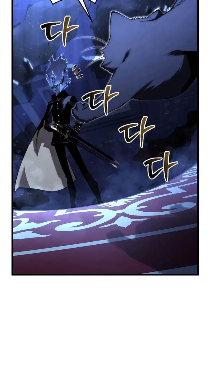 Chapter 144 - halaman 71