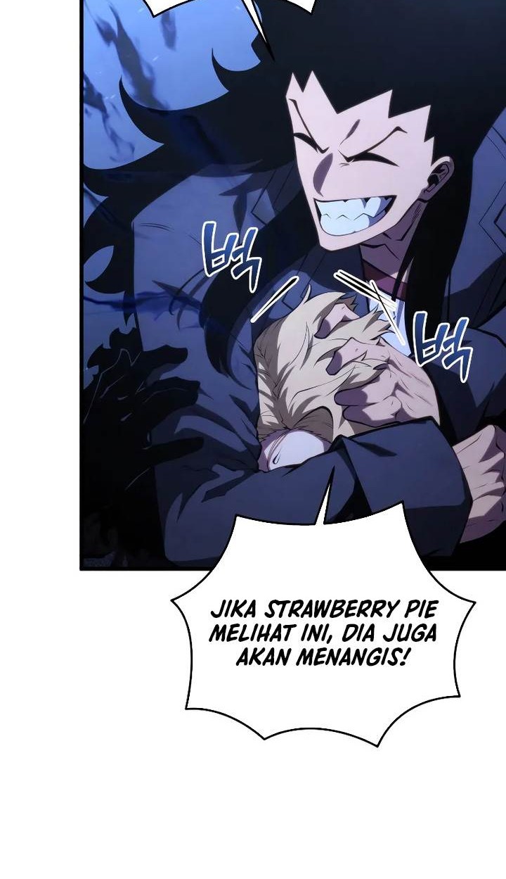 Chapter 144 - halaman 73