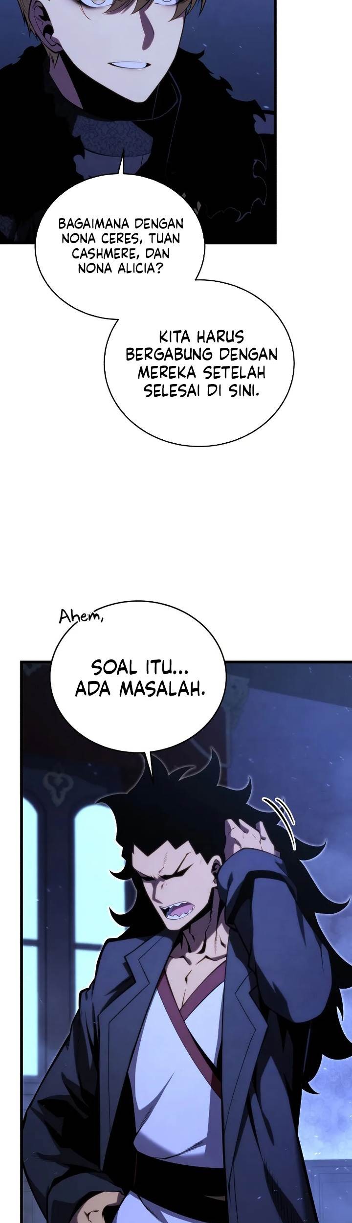 Chapter 144 - halaman 76