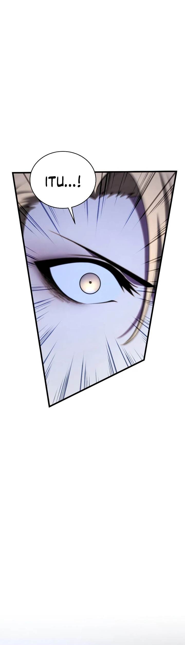 Chapter 144 - halaman 80