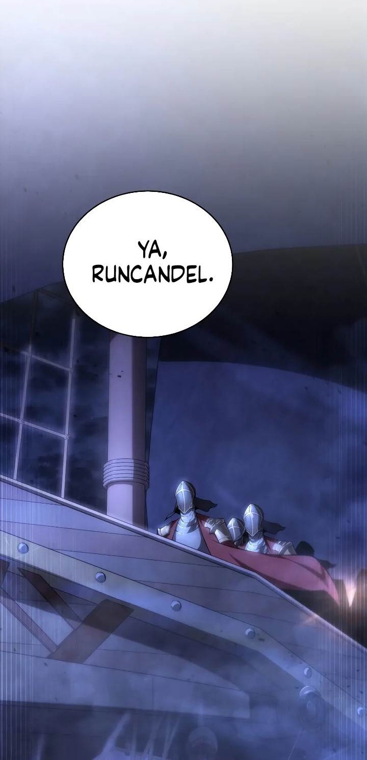 Chapter 144 - halaman 81