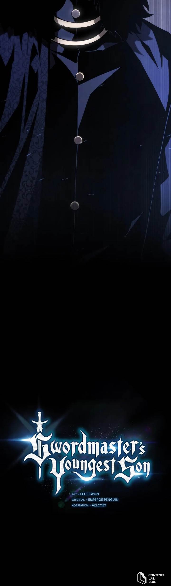 Chapter 144 - halaman 86