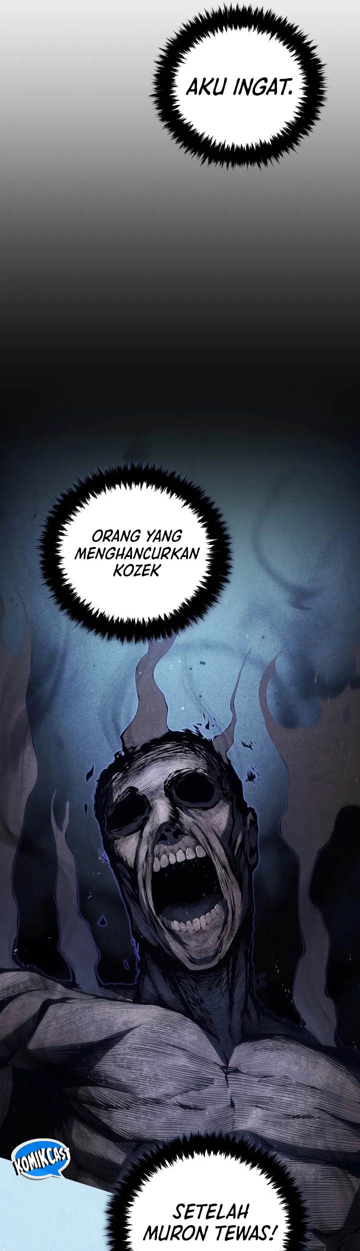 Chapter 144 - halaman 18
