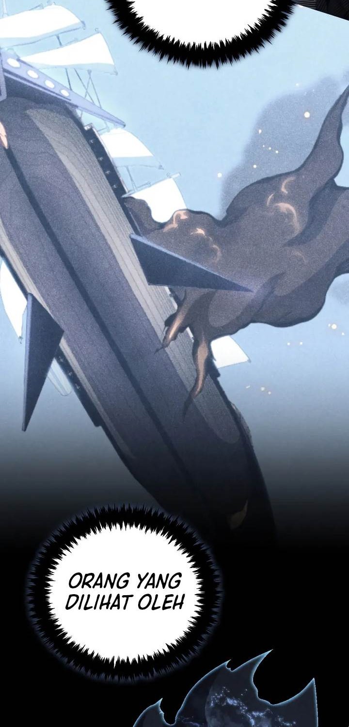 Chapter 144 - halaman 19