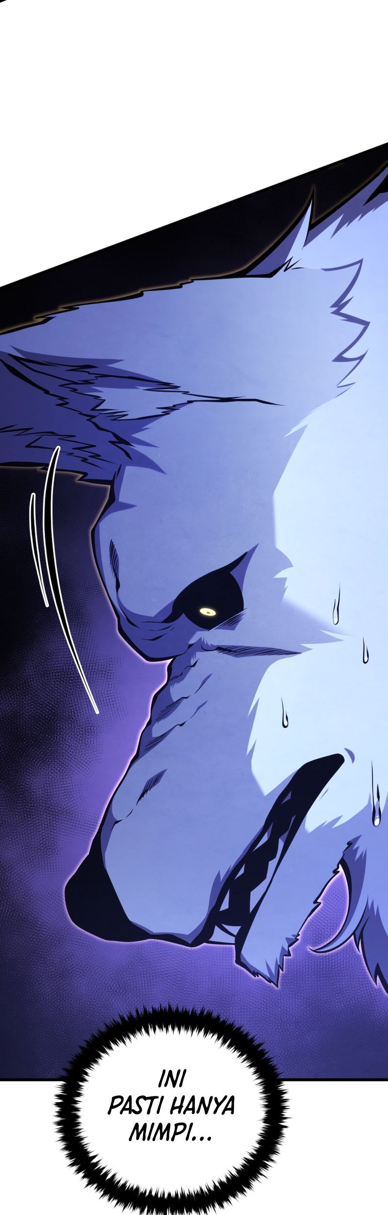 Chapter 143 - halaman 34