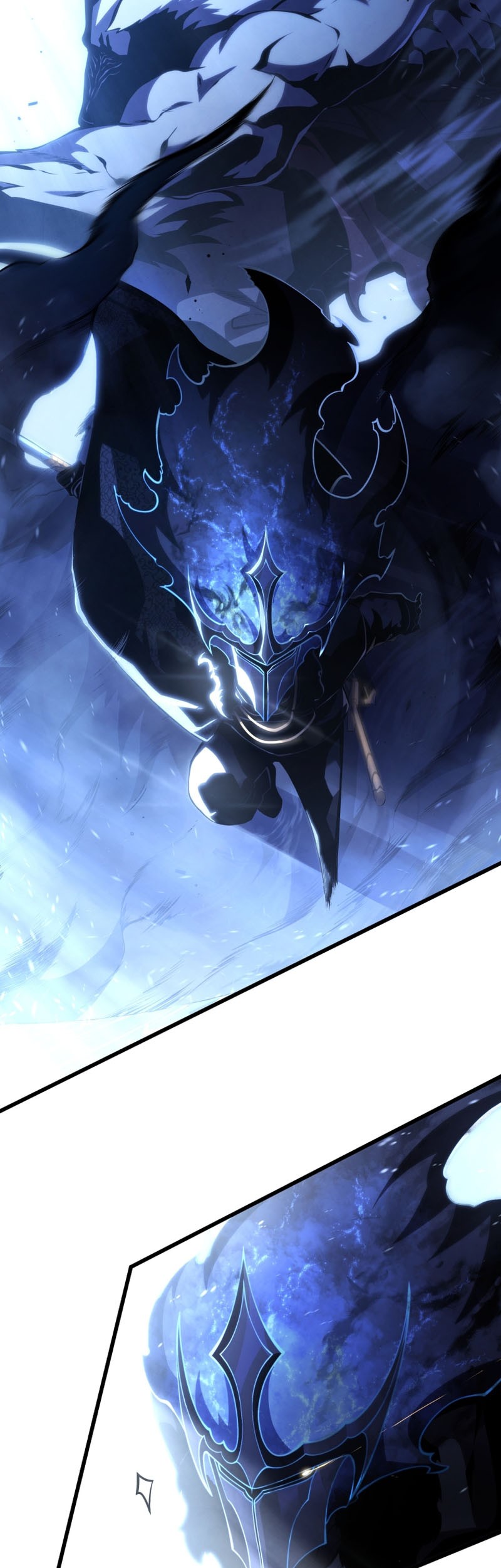 Chapter 143 - halaman 39