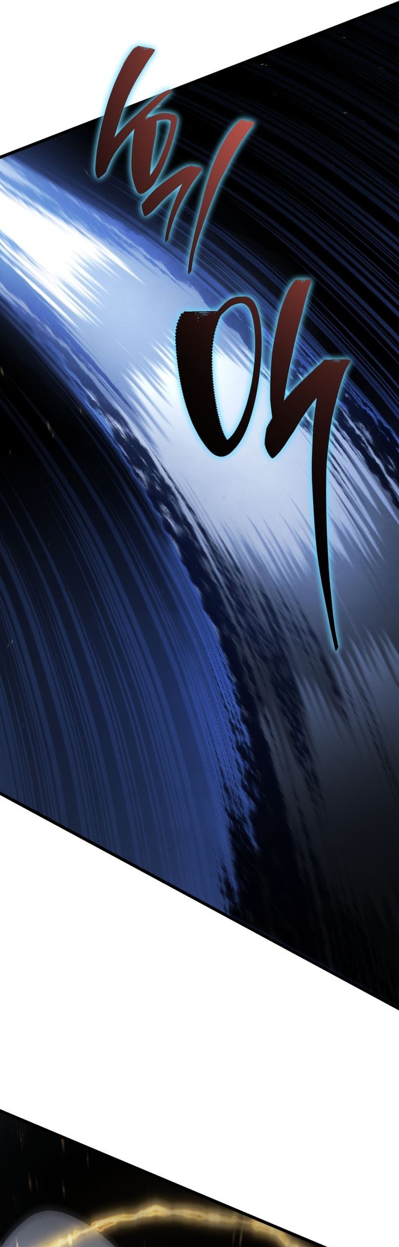 Chapter 143 - halaman 41
