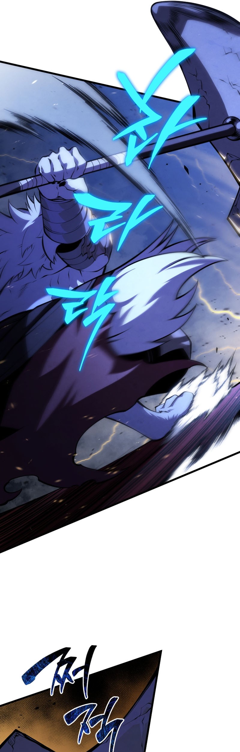 Chapter 143 - halaman 45