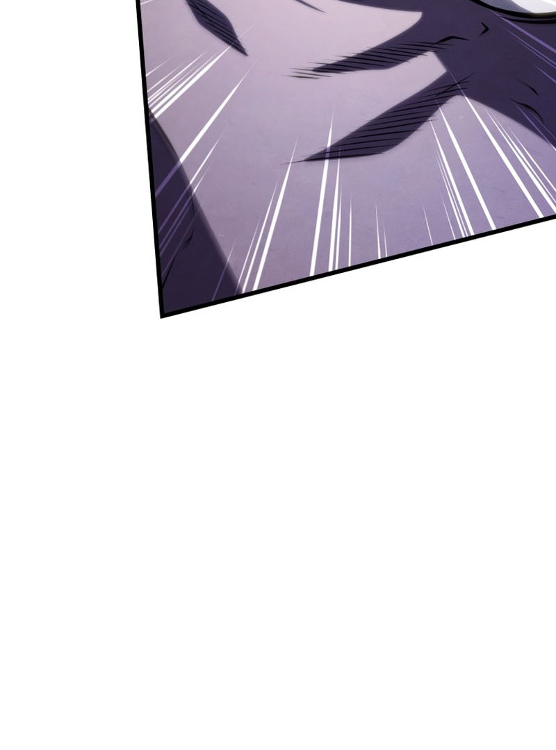 Chapter 143 - halaman 48