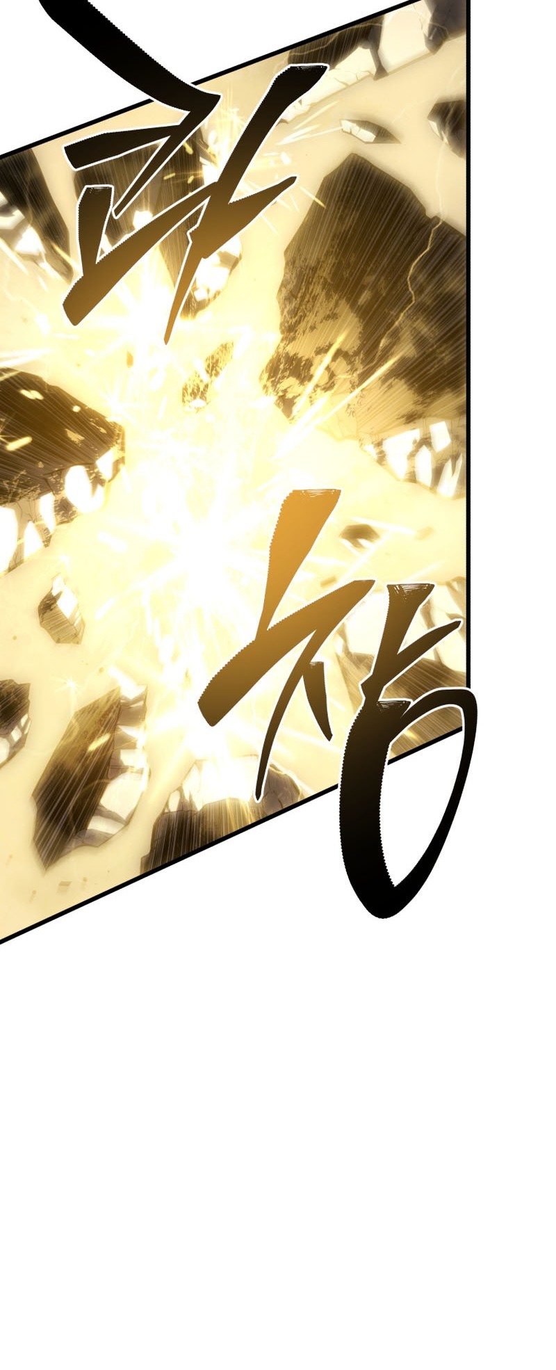 Chapter 143 - halaman 56