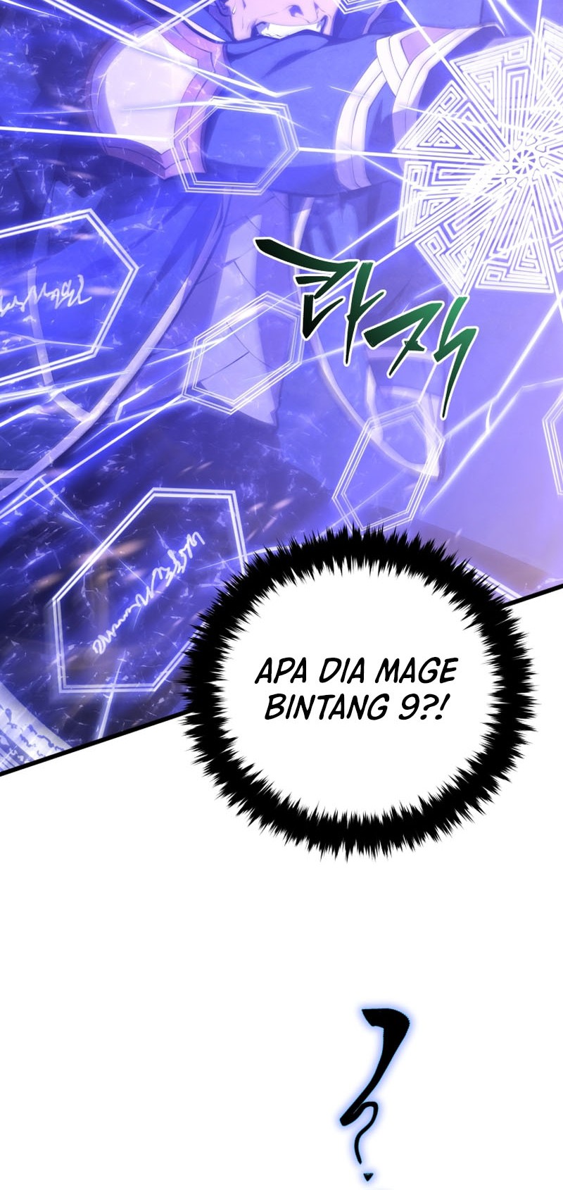 Chapter 143 - halaman 60