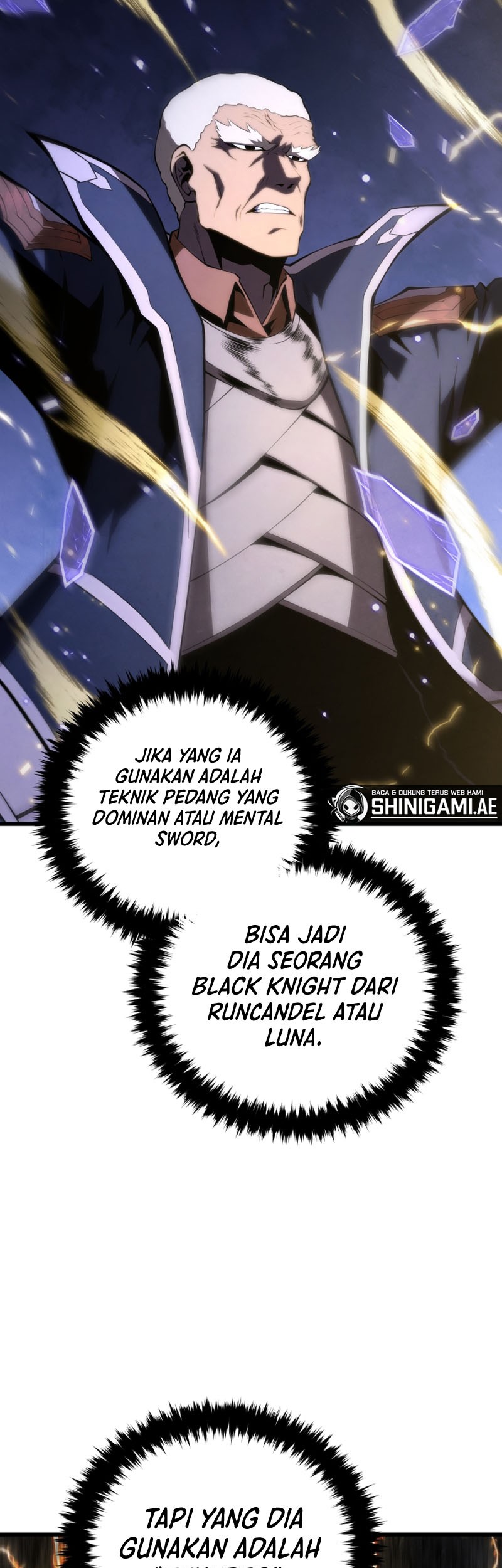 Chapter 143 - halaman 63