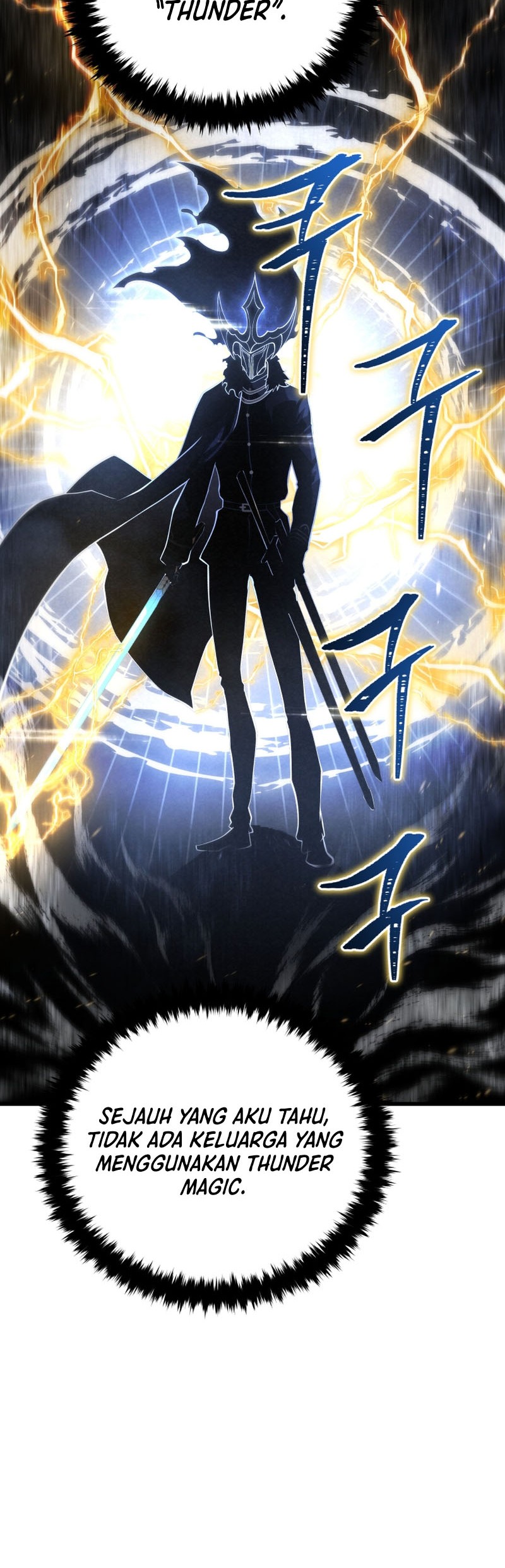 Chapter 143 - halaman 64