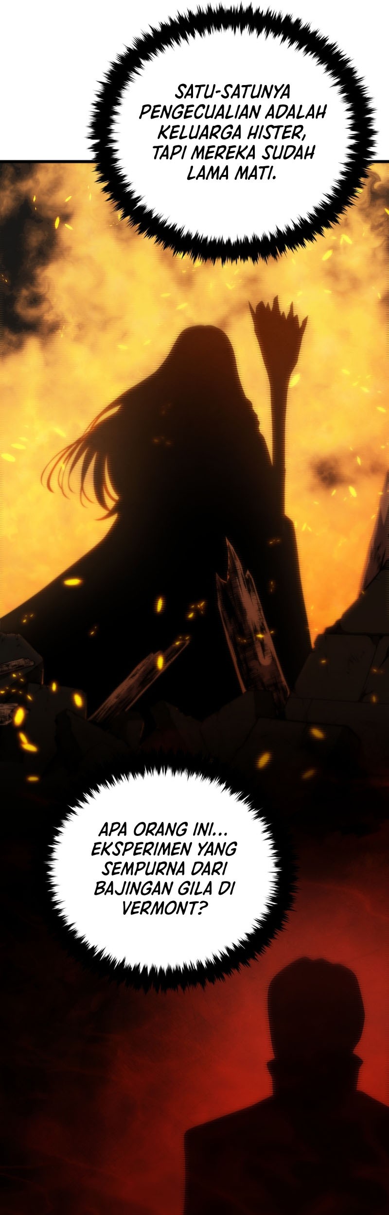 Chapter 143 - halaman 65