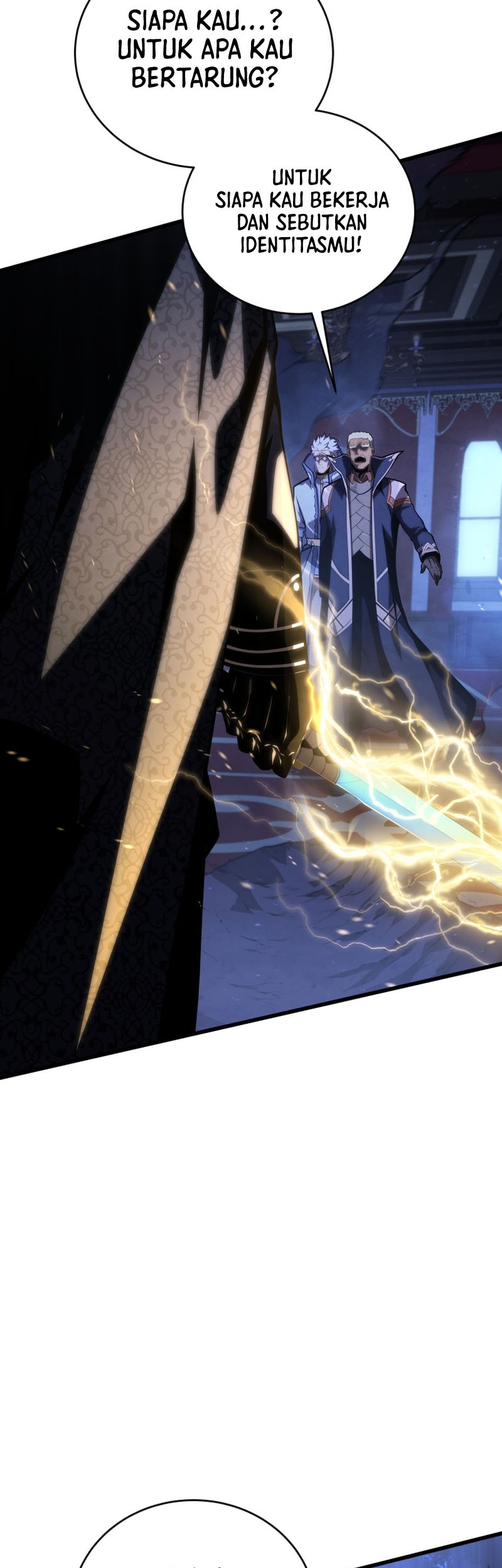Chapter 143 - halaman 67