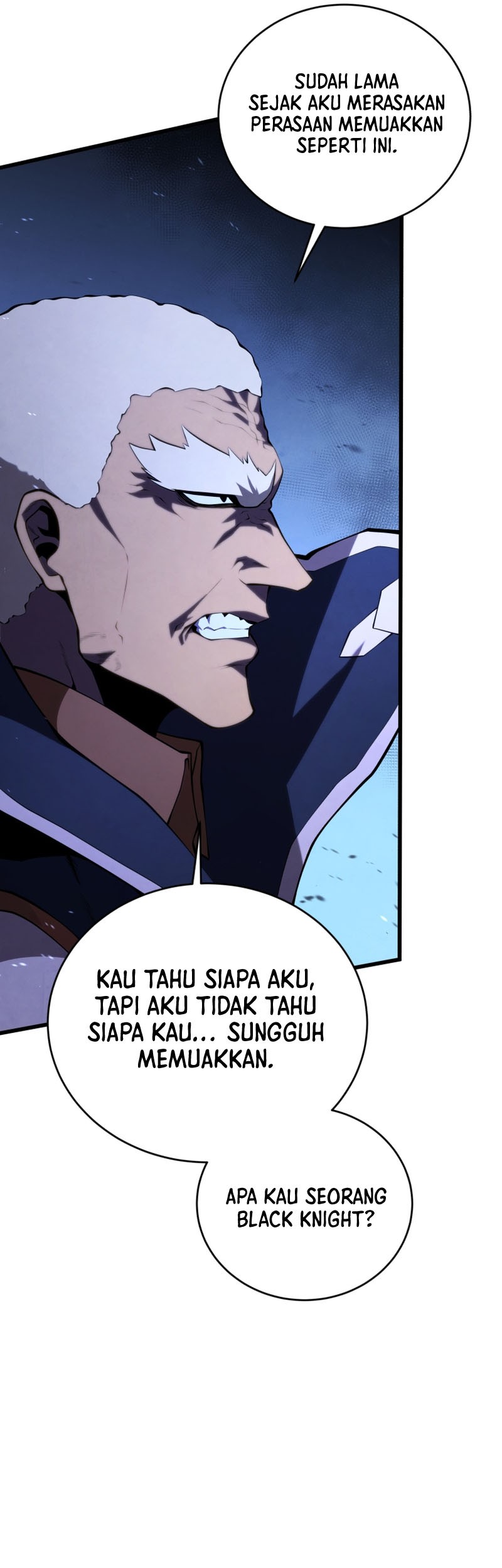 Chapter 143 - halaman 69