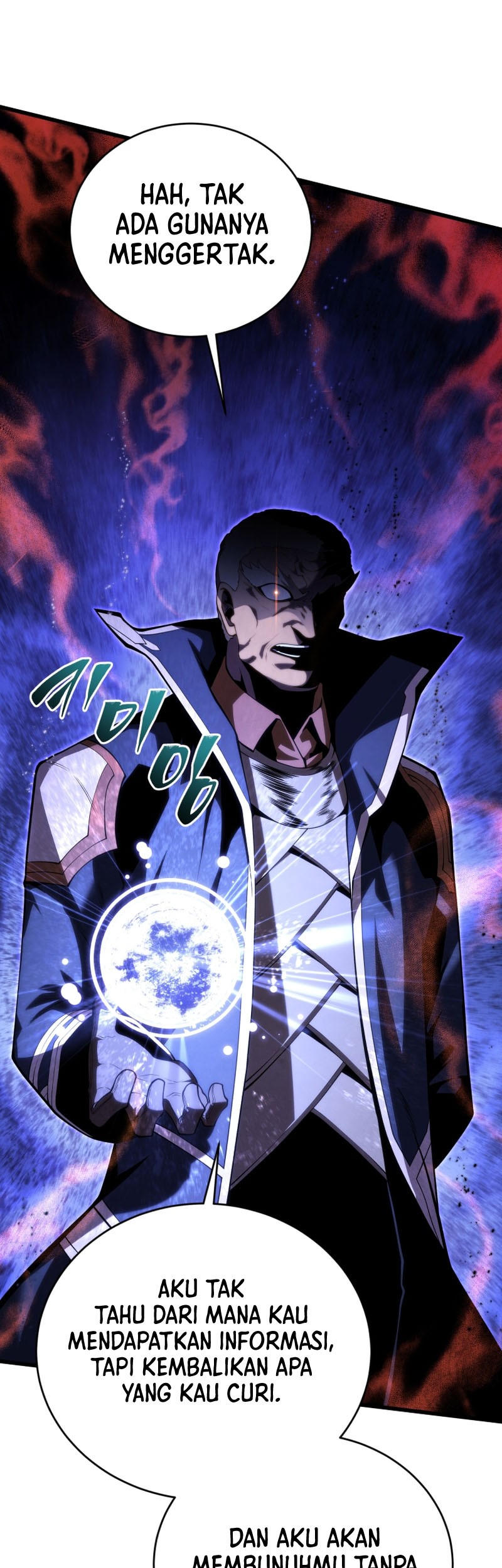 Chapter 143 - halaman 71