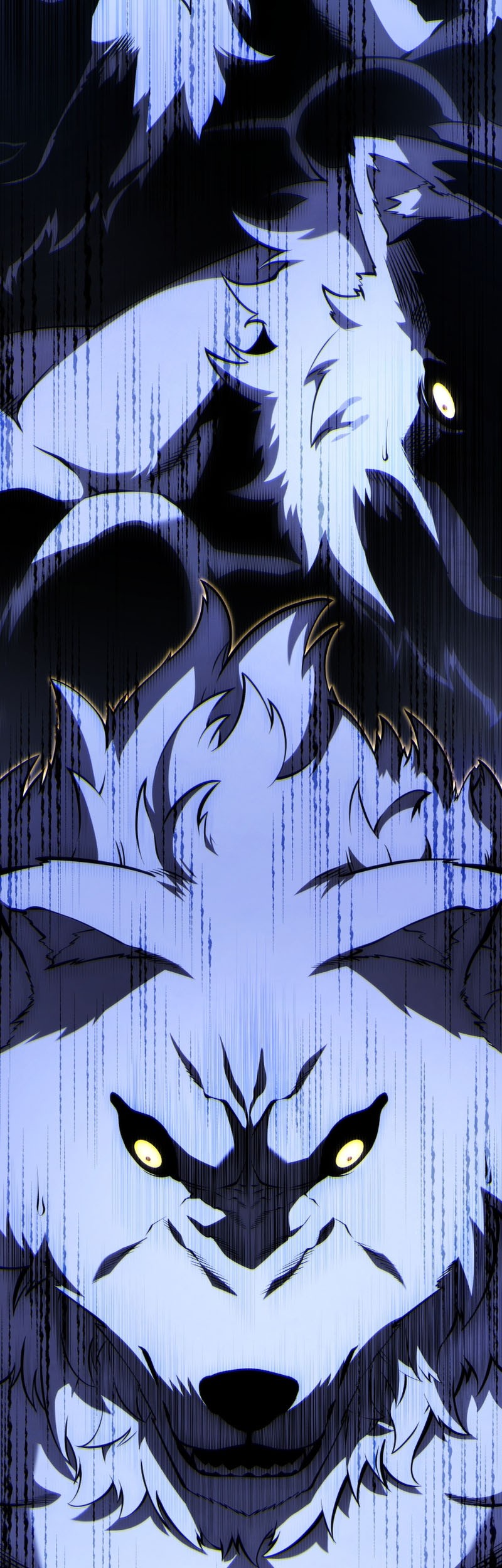 Chapter 143 - halaman 18