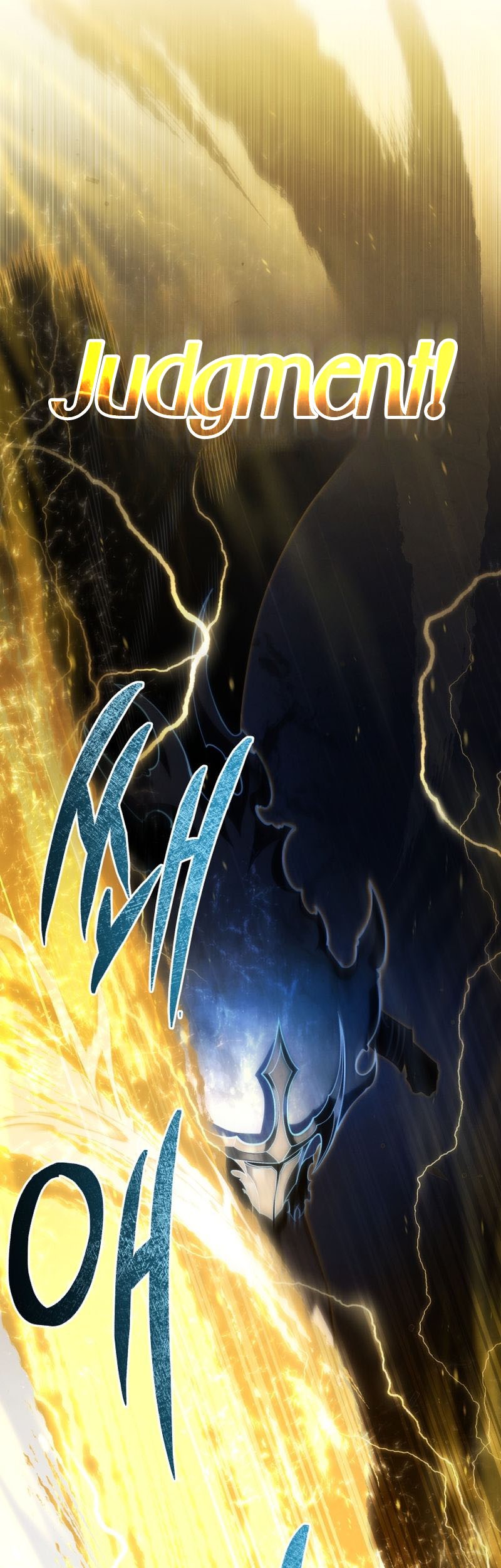 Chapter 143 - halaman 25