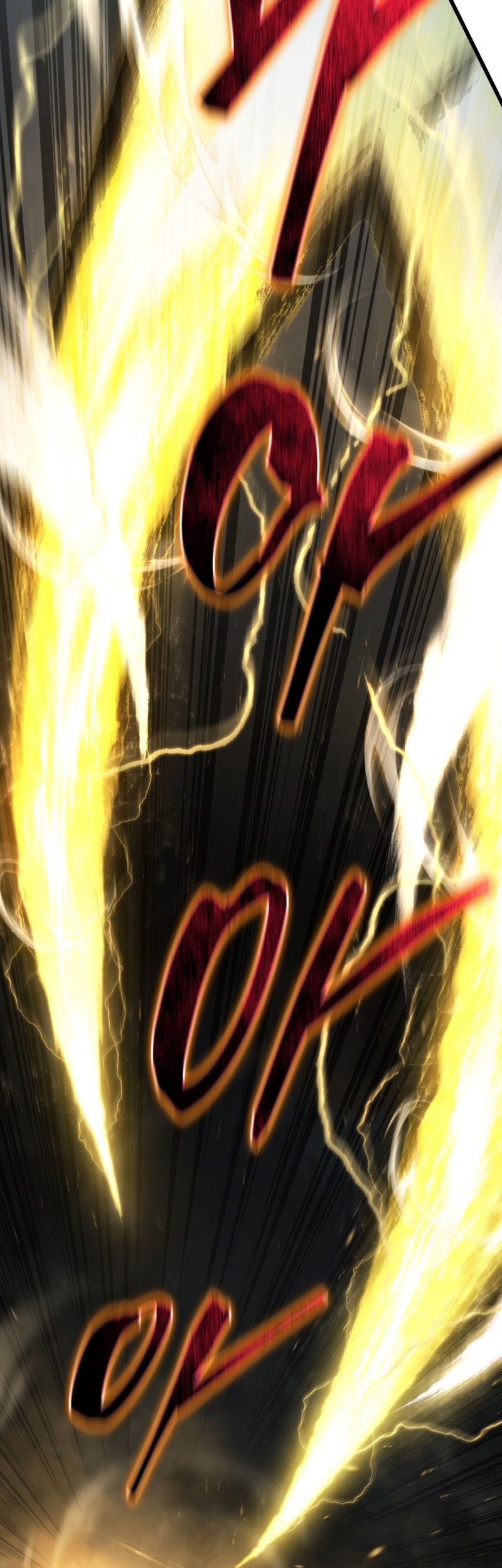 Chapter 143 - halaman 27