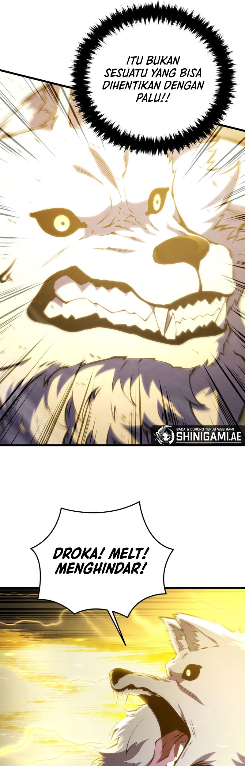 Chapter 143 - halaman 29