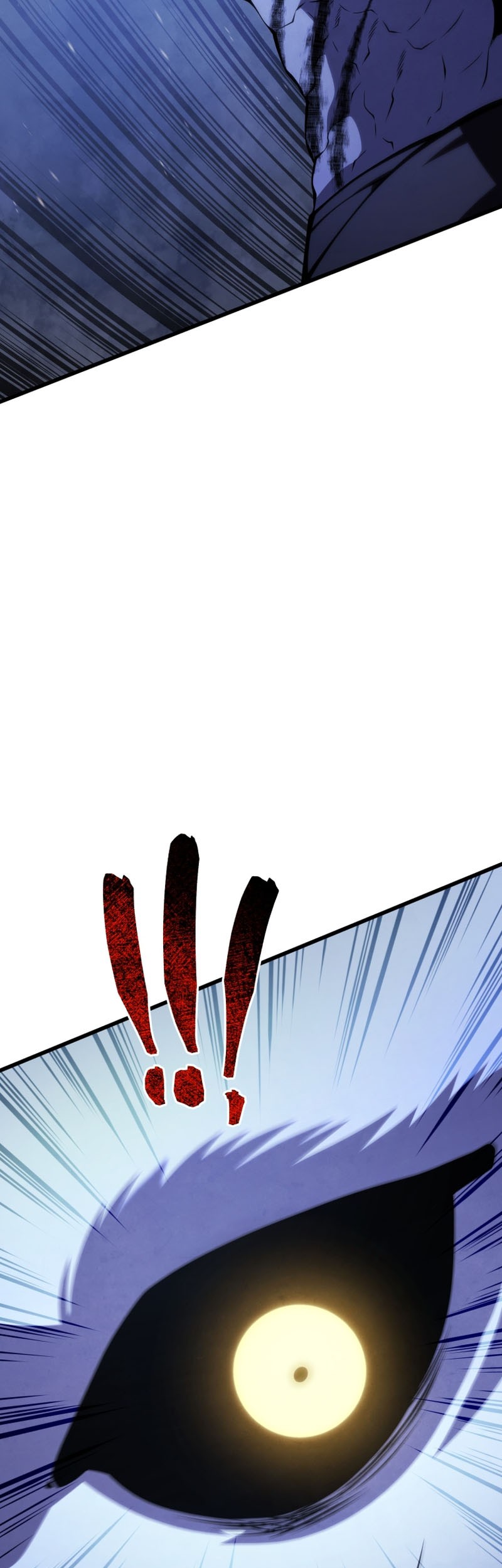 Chapter 143 - halaman 31
