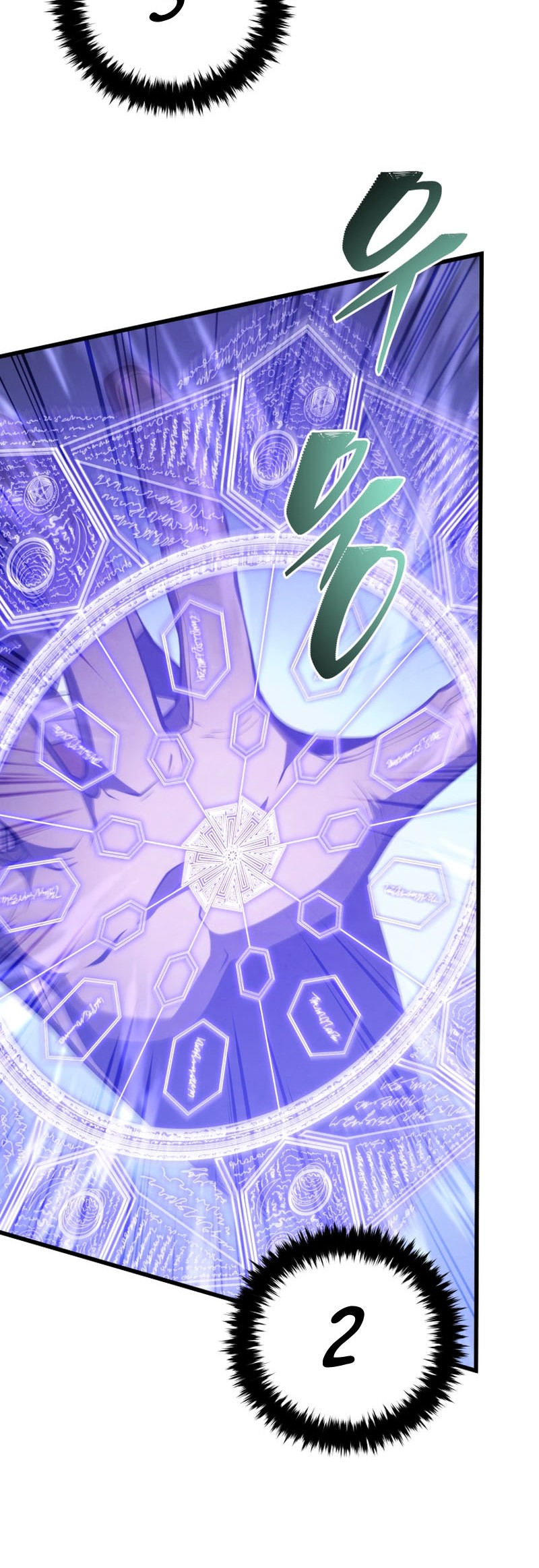 Chapter 142 - halaman 42