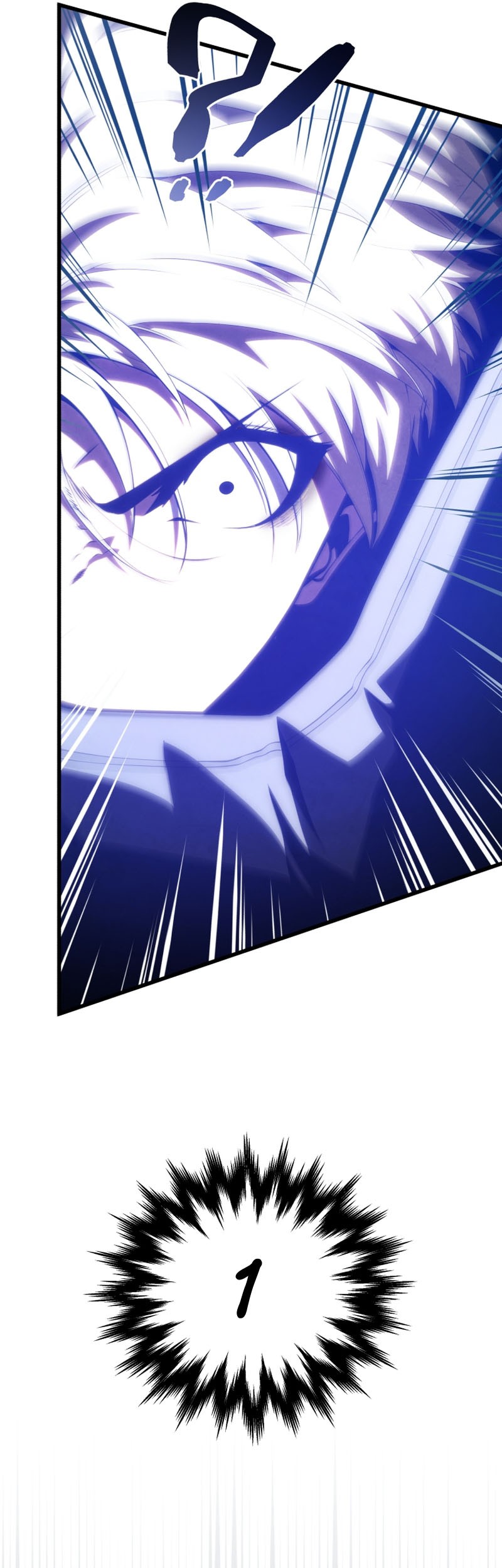 Chapter 142 - halaman 43