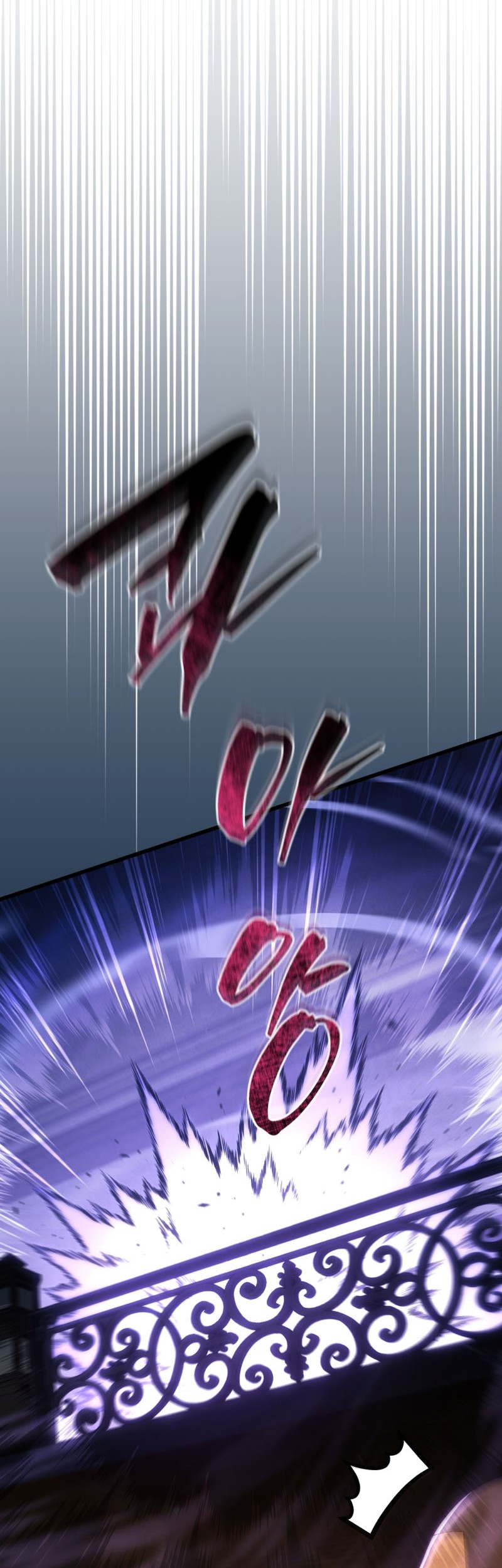 Chapter 142 - halaman 44