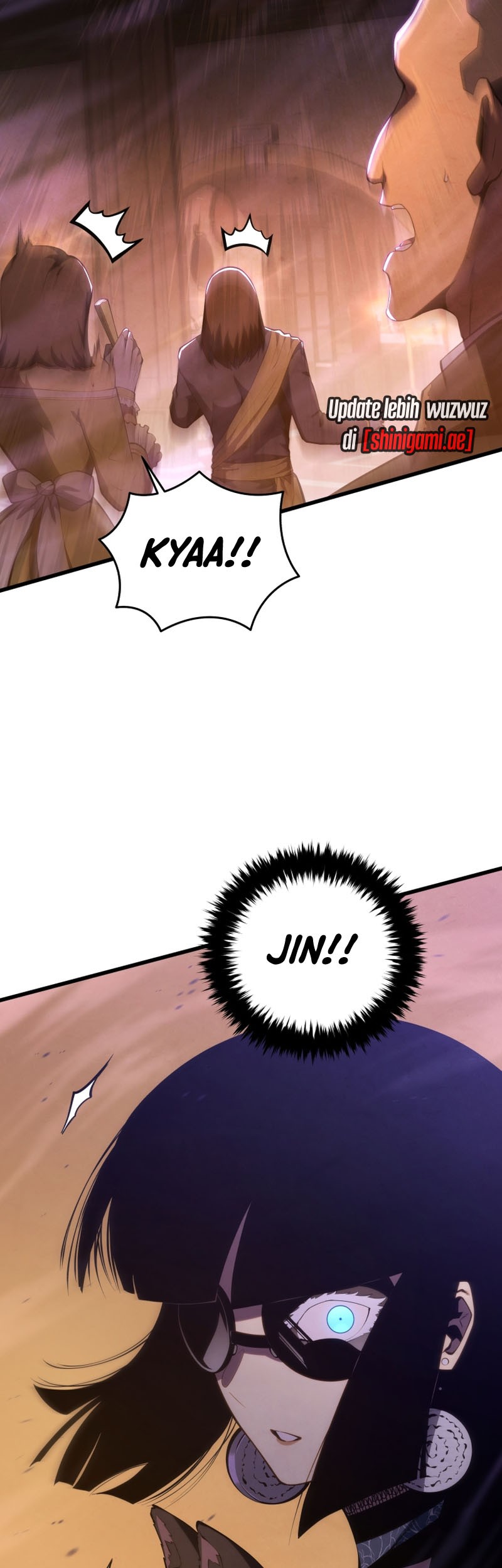 Chapter 142 - halaman 45