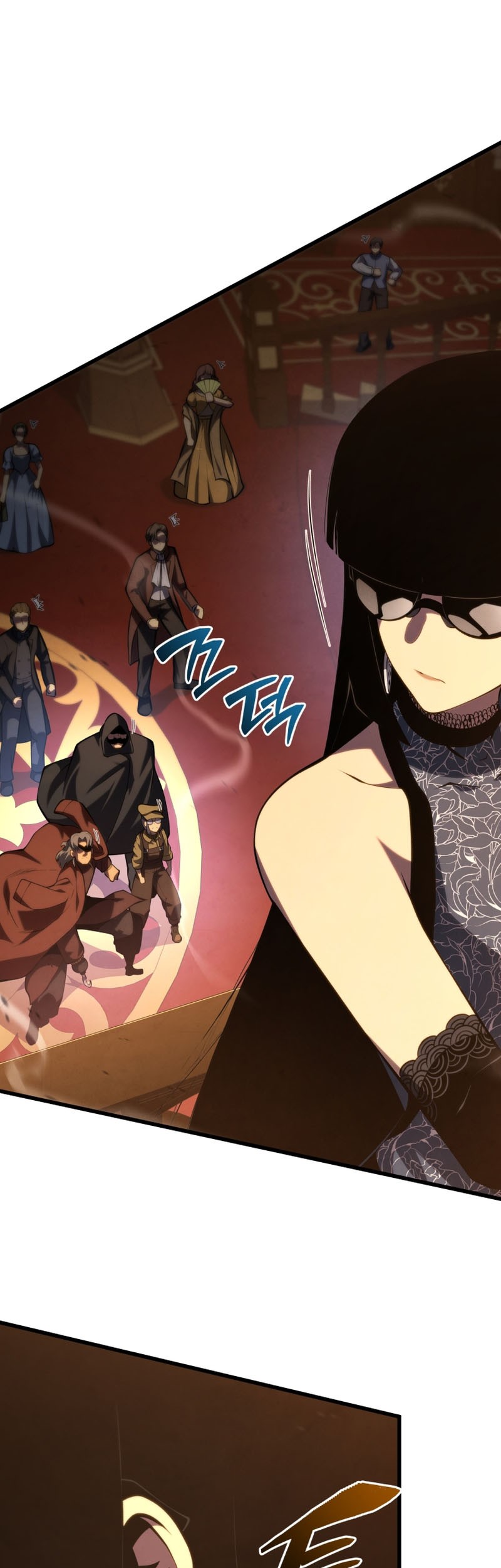 Chapter 142 - halaman 51