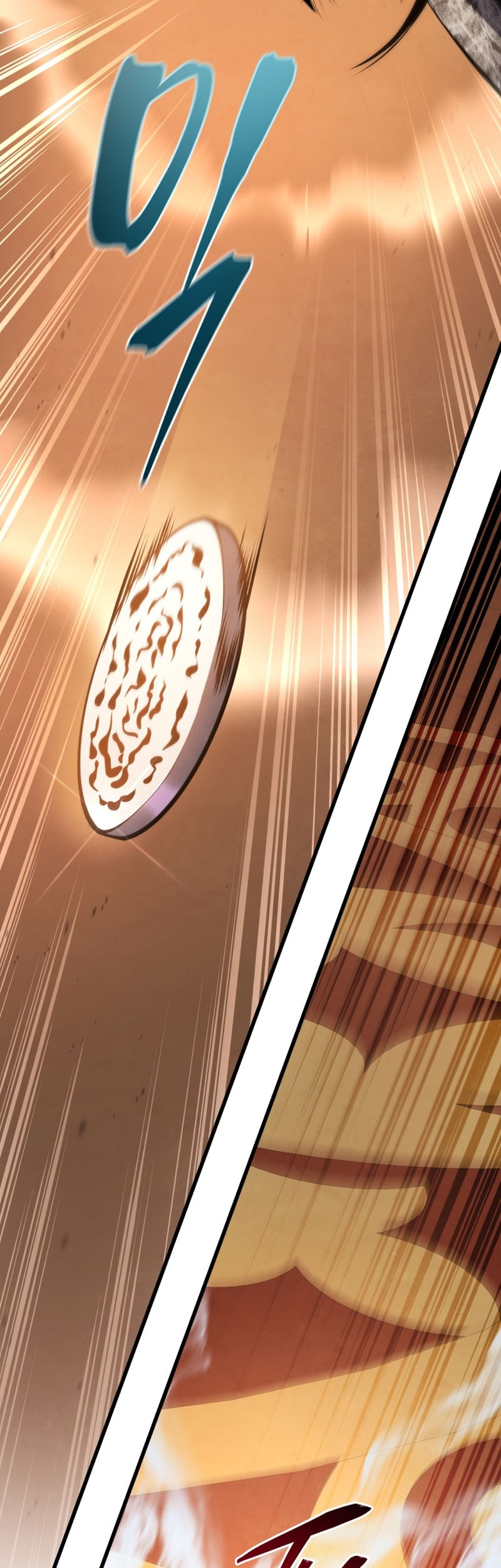 Chapter 142 - halaman 53