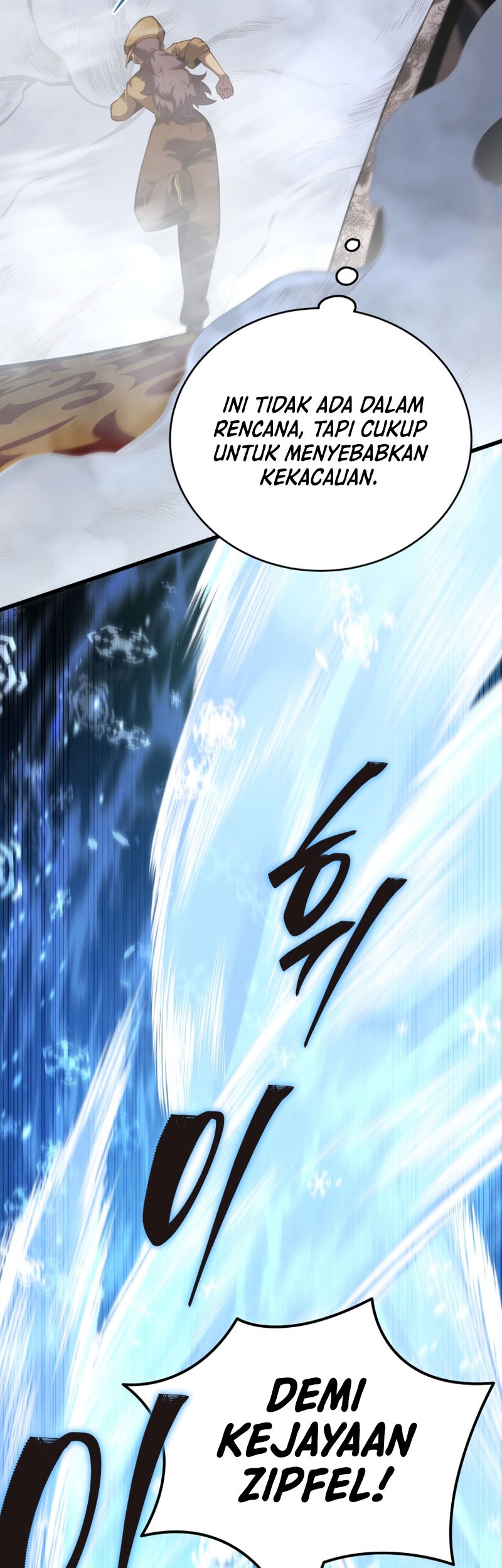 Chapter 142 - halaman 59
