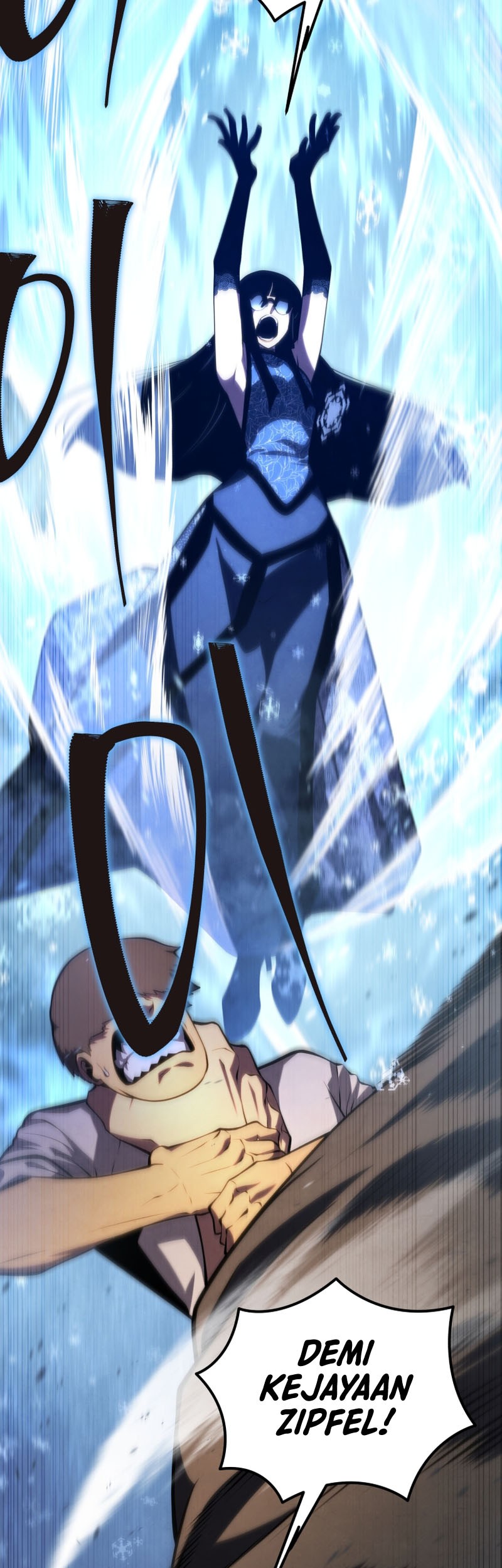 Chapter 142 - halaman 60