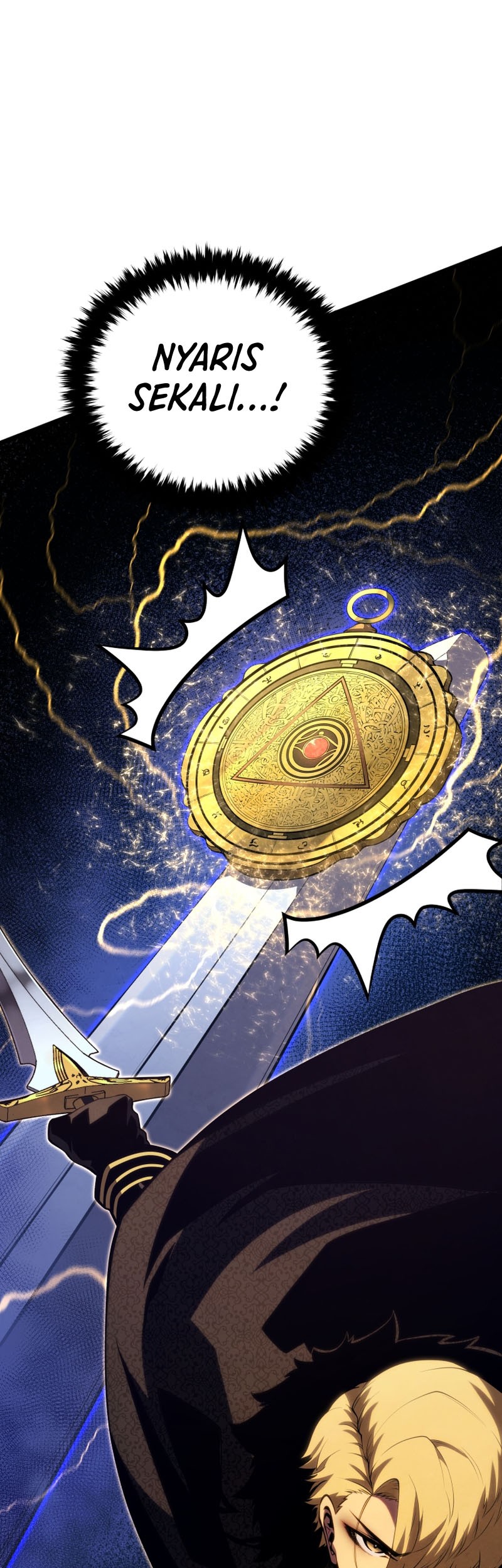 Chapter 142 - halaman 65