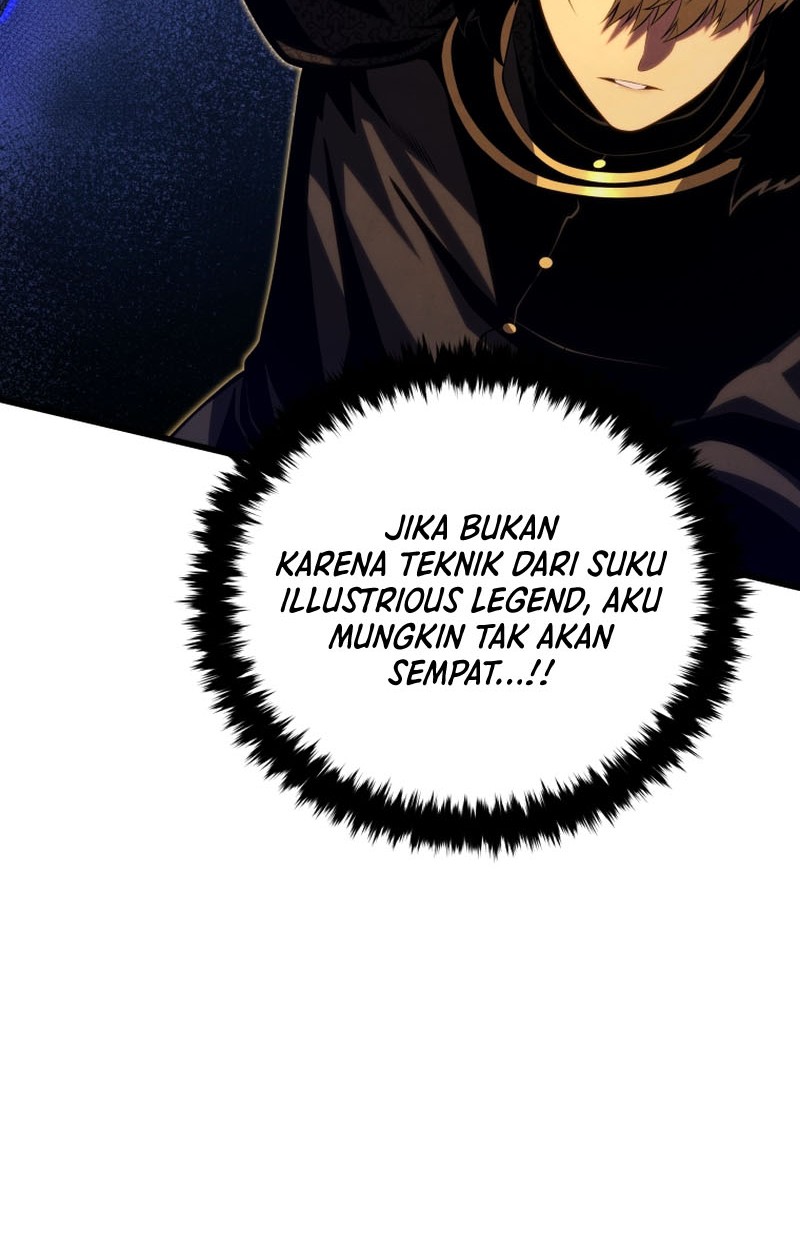 Chapter 142 - halaman 66