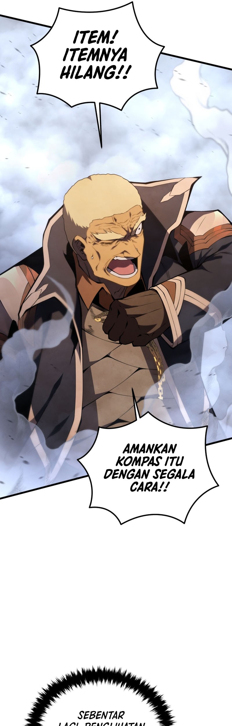Chapter 142 - halaman 67