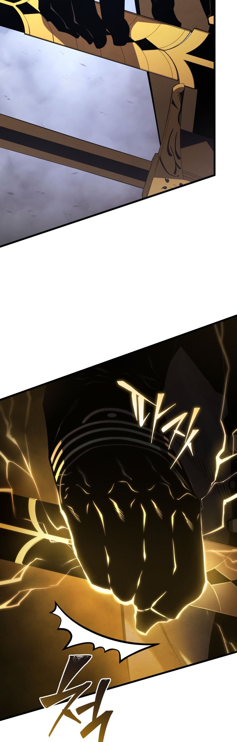 Chapter 142 - halaman 69