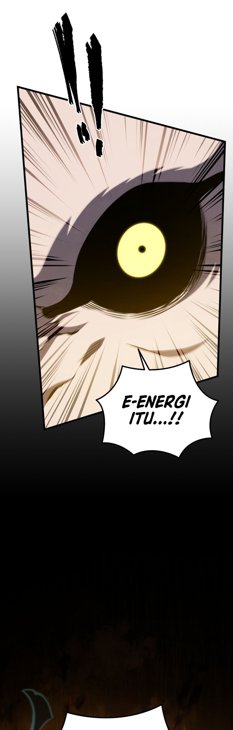 Chapter 142 - halaman 75