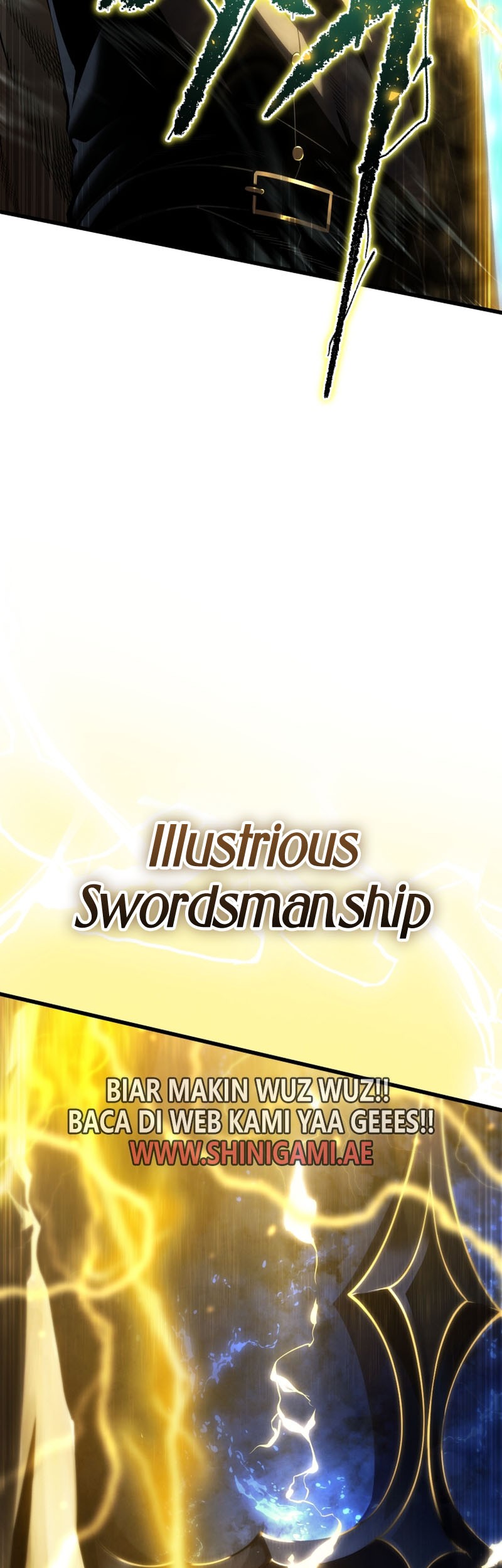 Chapter 142 - halaman 81