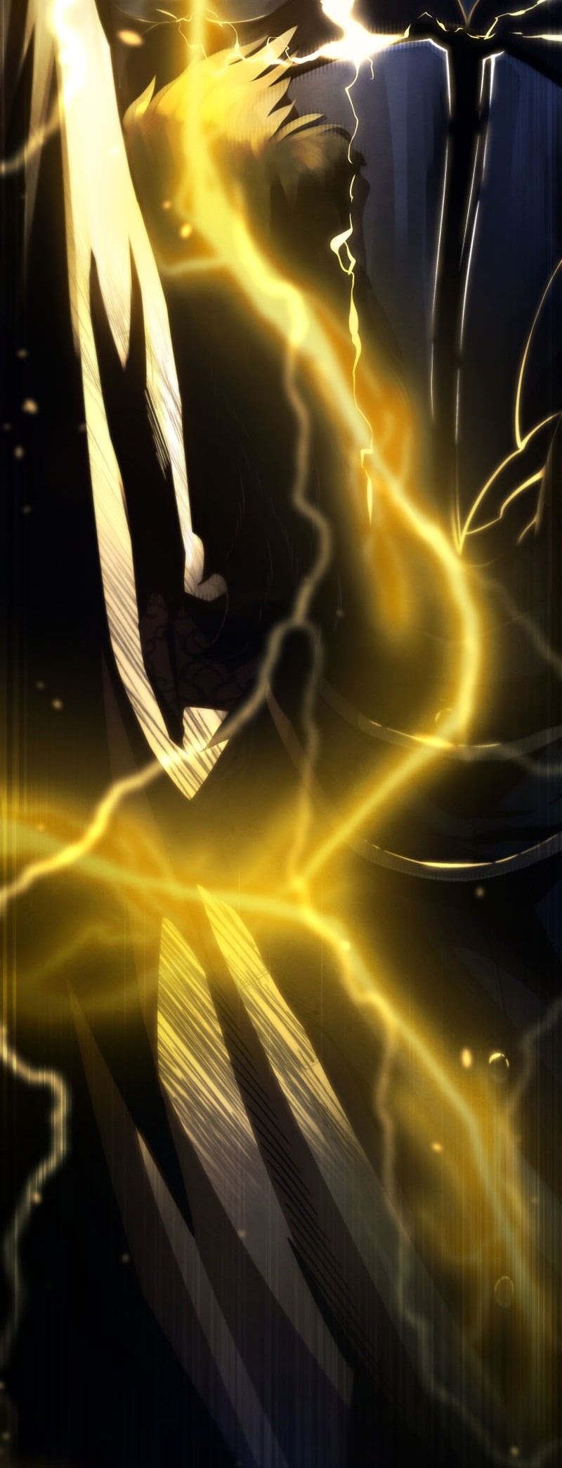 Chapter 142 - halaman 82