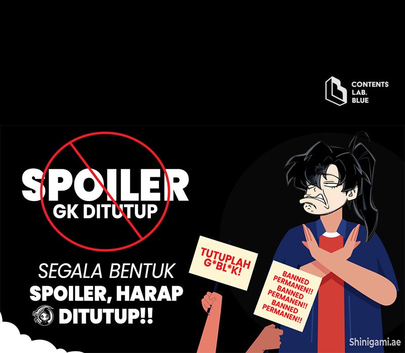 Chapter 142 - halaman 86