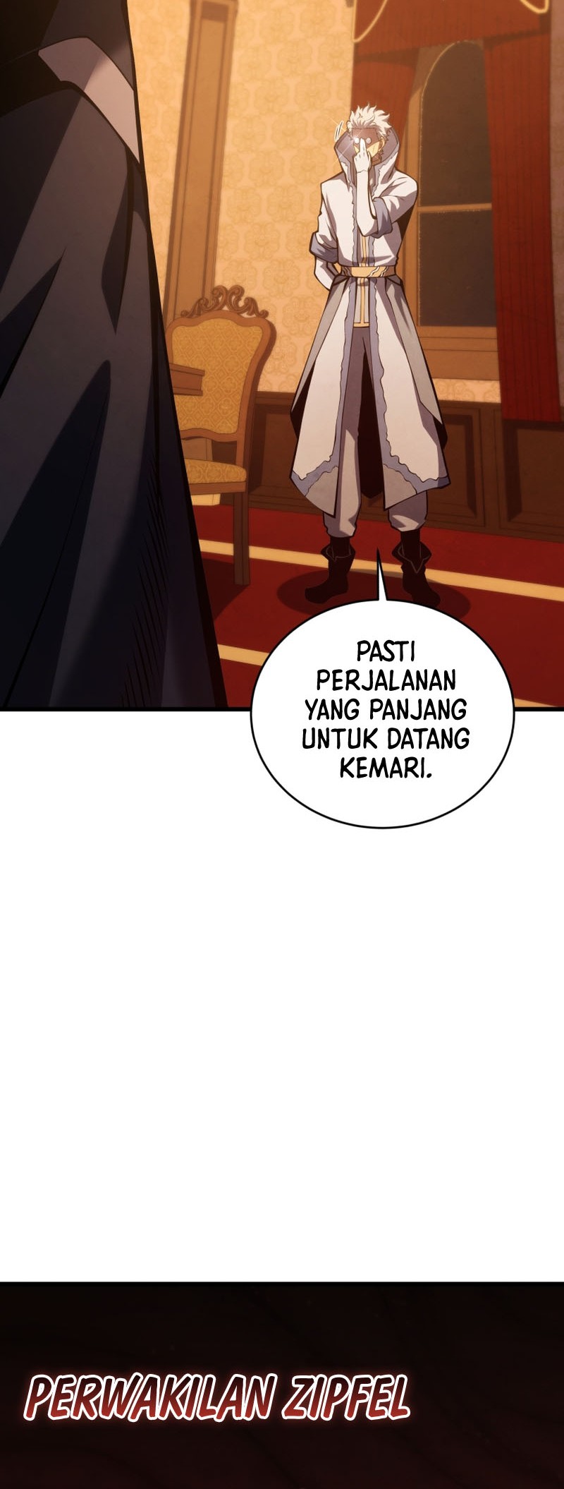 Chapter 142 - halaman 6