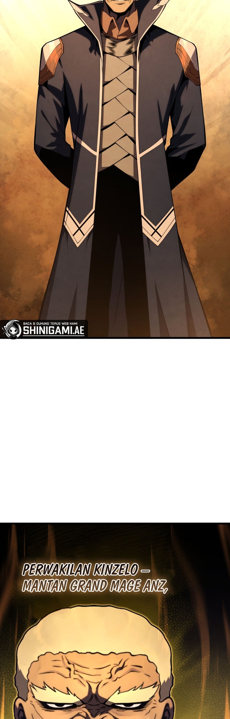 Chapter 142 - halaman 8