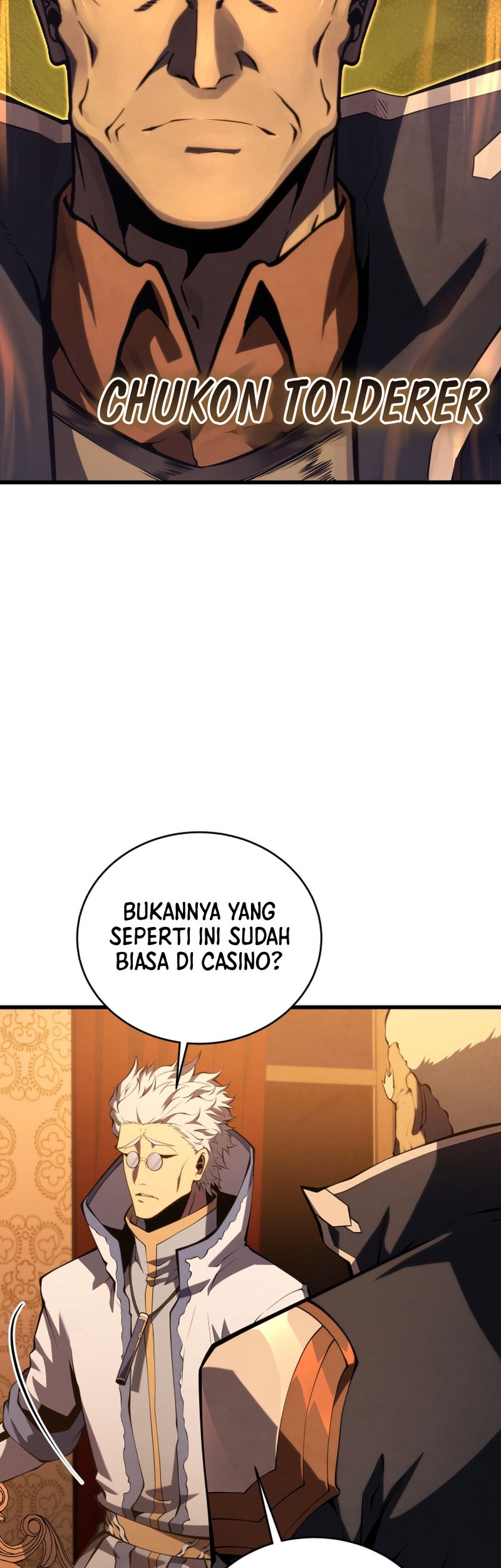 Chapter 142 - halaman 9