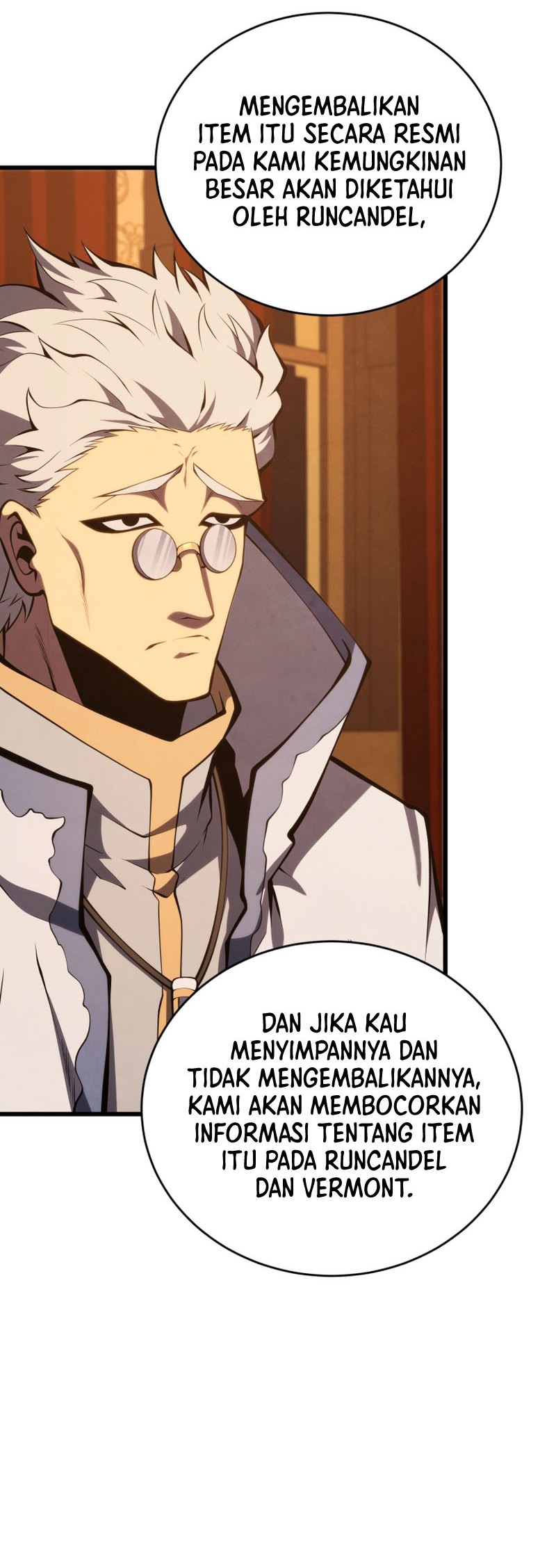 Chapter 142 - halaman 14