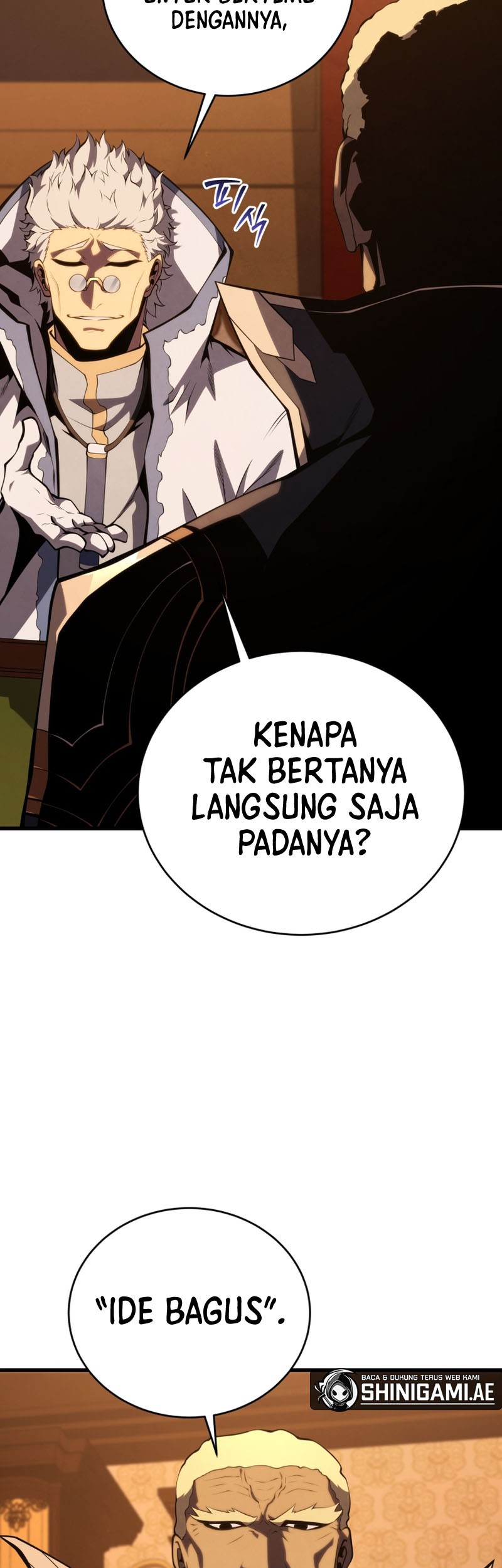 Chapter 142 - halaman 17