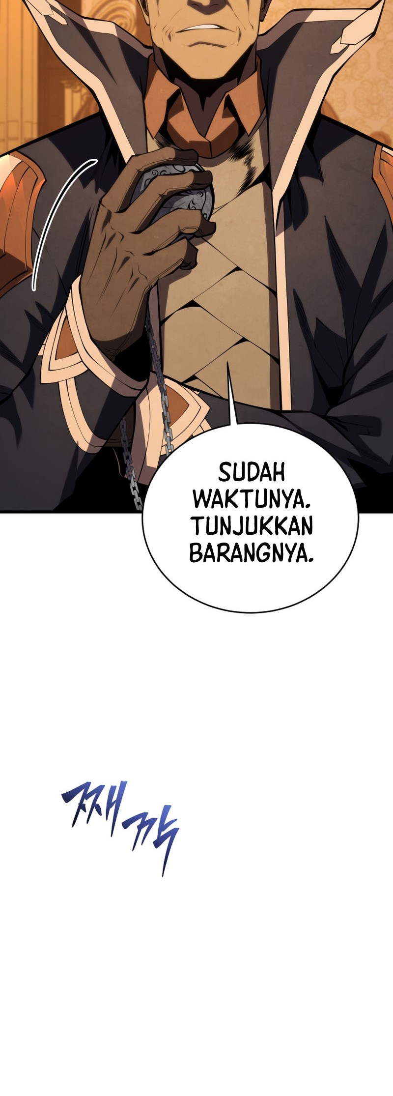 Chapter 142 - halaman 18